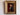 French portrait painting,