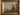 antique oil painting,