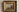 French landscape painting,
