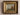 French landscape painting,