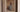Dutch floral painting,