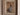 Dutch floral painting,