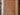 mid-century floral, antique flower painting, rustic bottle still life, vintage Dutch art, original painted frame