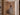 Dutch oil painting,