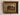 French farm painting,