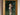 Salon painting,