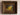English floral painting,