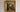 Louis Bietrix painting,