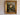 Louis Bietrix painting,