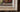 antique vegetable painting, 1888 oil painting,