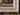 antique vegetable painting, 1888 oil painting,