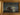 signed C Lucas, Dutch maritime painting,