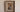 Franciscus Antonius van Velsen,