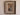 Franciscus Antonius van Velsen,