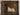 Jack Russell Terrier painting,