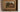 antique chicken painting,