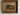 antique chicken painting,