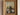 French bird painting,