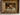antique kitten painting, ginger kittens,