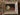 rustic still life, antique food painting,