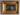 Dutch harbour painting,