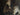 19th century French painting, nature morte de chasse,
