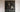 Gabriel Edouard Thurner, Gabriel Édouard Thurner painting,
