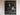 Gabriel Edouard Thurner, Gabriel Édouard Thurner painting,