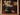 circa 1920 Dutch painting,