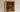 antique French still life, 19th century fruit painting,