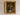 antique French still life, 19th century fruit painting,
