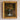 antique French still life, 19th century fruit painting,