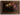 1920s floral painting,