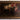 1920s floral painting,