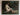 Auguste Alexandre Millot, attributed to Auguste Millot,