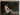 antique French nude painting,