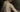 late 19th century French art, female nude oil painting,