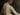 late 19th century French art, female nude oil painting,