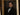 husband and wife oil paintings,