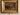 small European oil painting, romantic ruins landscape, ruined castle painting,