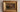 antique ruins painting, early 20th century landscape,