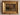 antique ruins painting, early 20th century landscape,