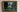 antique French château painting, early 20th century French landscape,