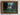antique French château painting, early 20th century French landscape,