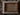 antique French estate portrait, antique gilt frame