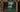 château portrait painting, French country house painting,