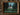 château portrait painting, French country house painting,