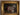 antique French rose painting, late 19th century floral painting,