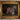 French floral still life, antique roses oil painting,