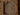 Backside antique gilt frame, Victorian fruit painting